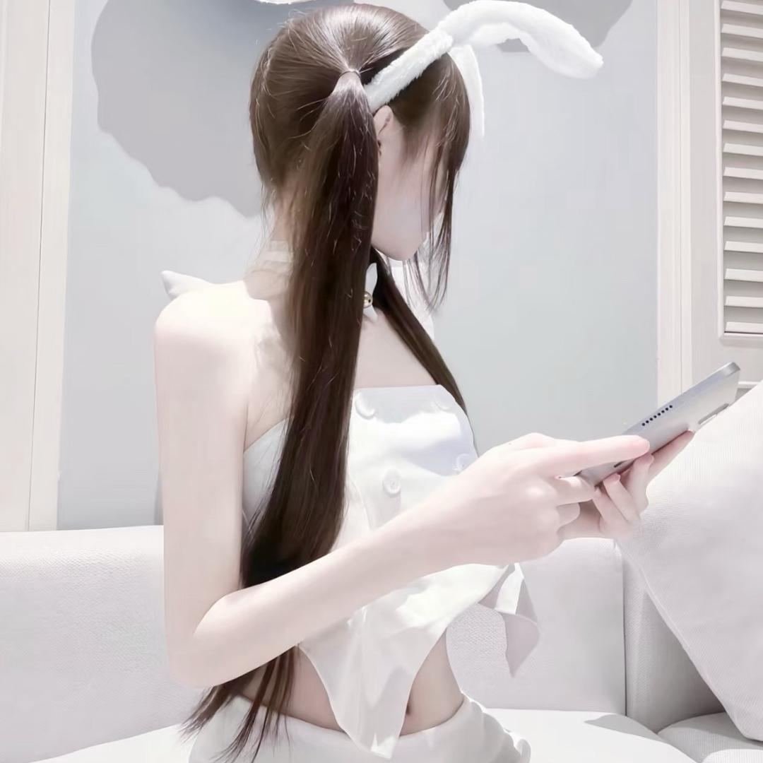 小朵巧