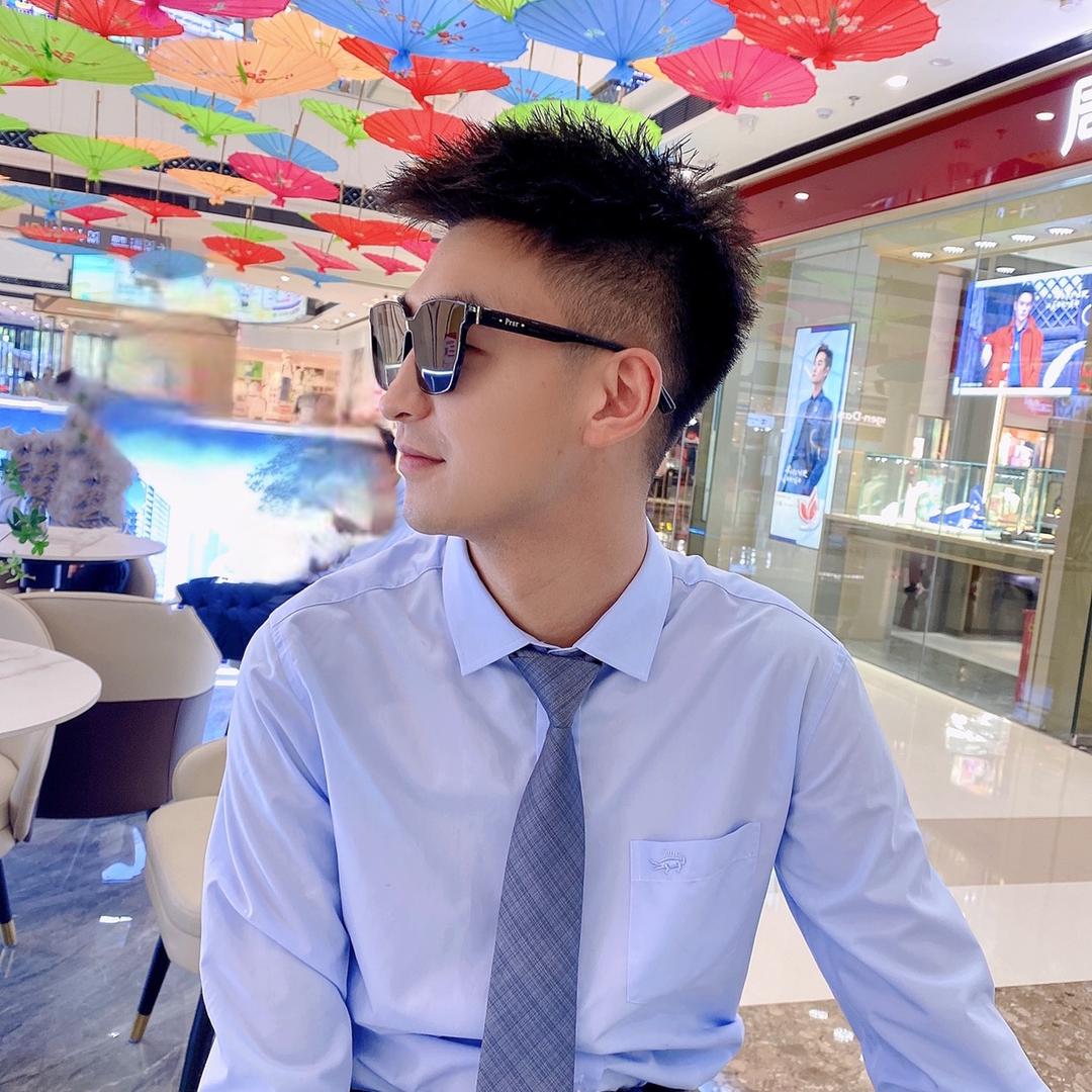 景贶