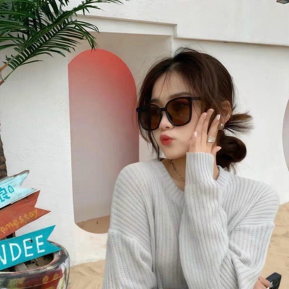 小七