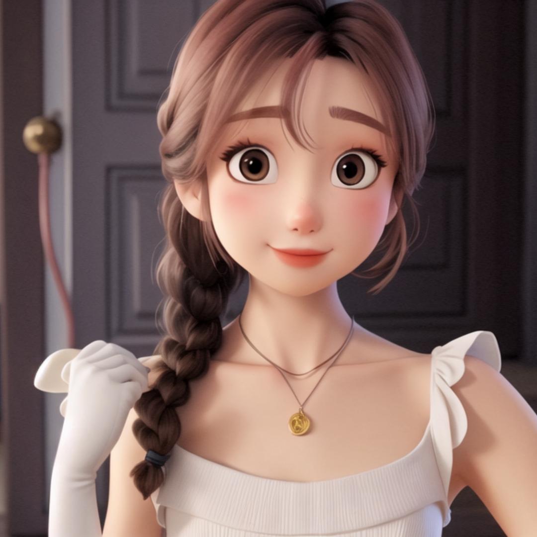 饭饭ʚ🧸ྀིɞ