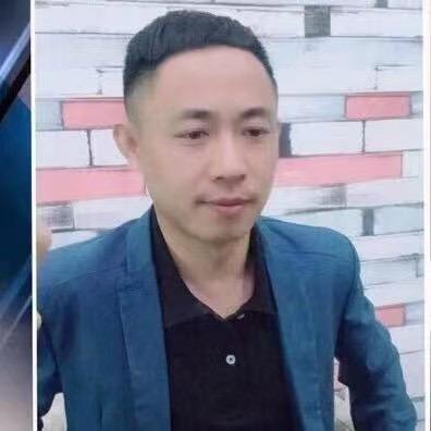 新哥真不错
