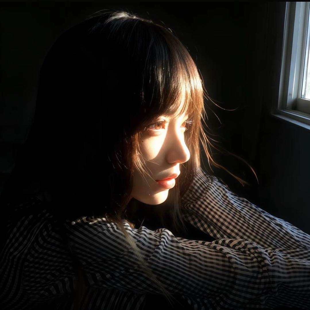 羔羔