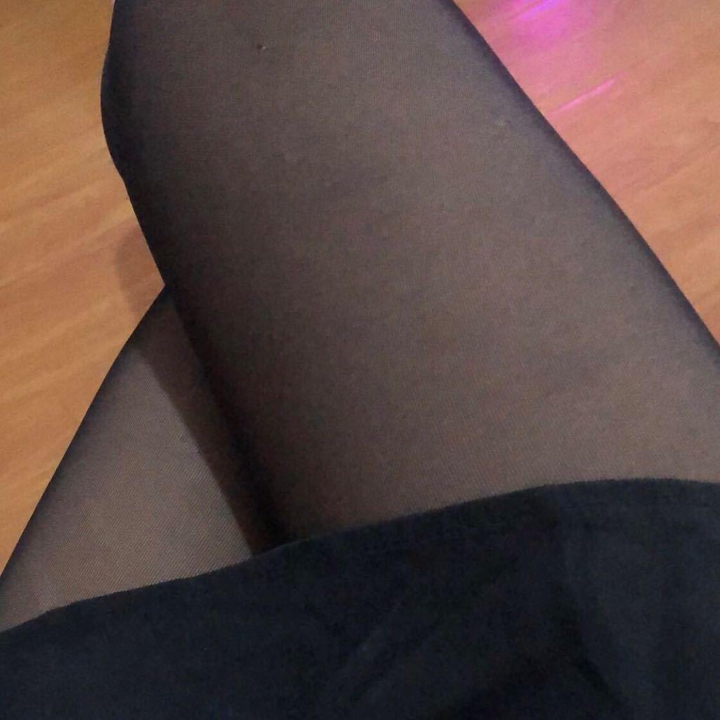 宝吖❤️