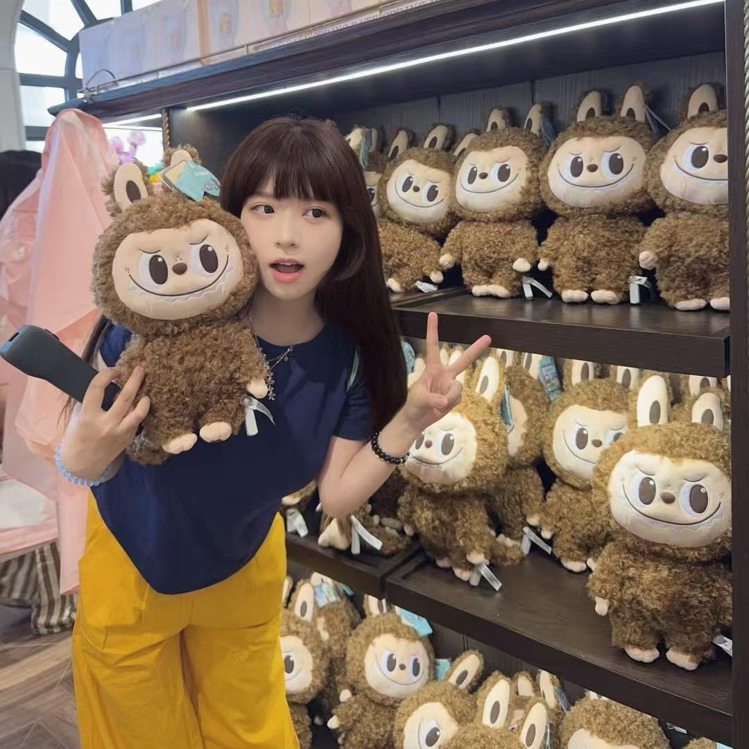 会飞的仓鼠