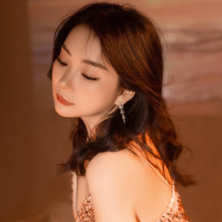 🧚‍♀️小仙女🧚‍♀️