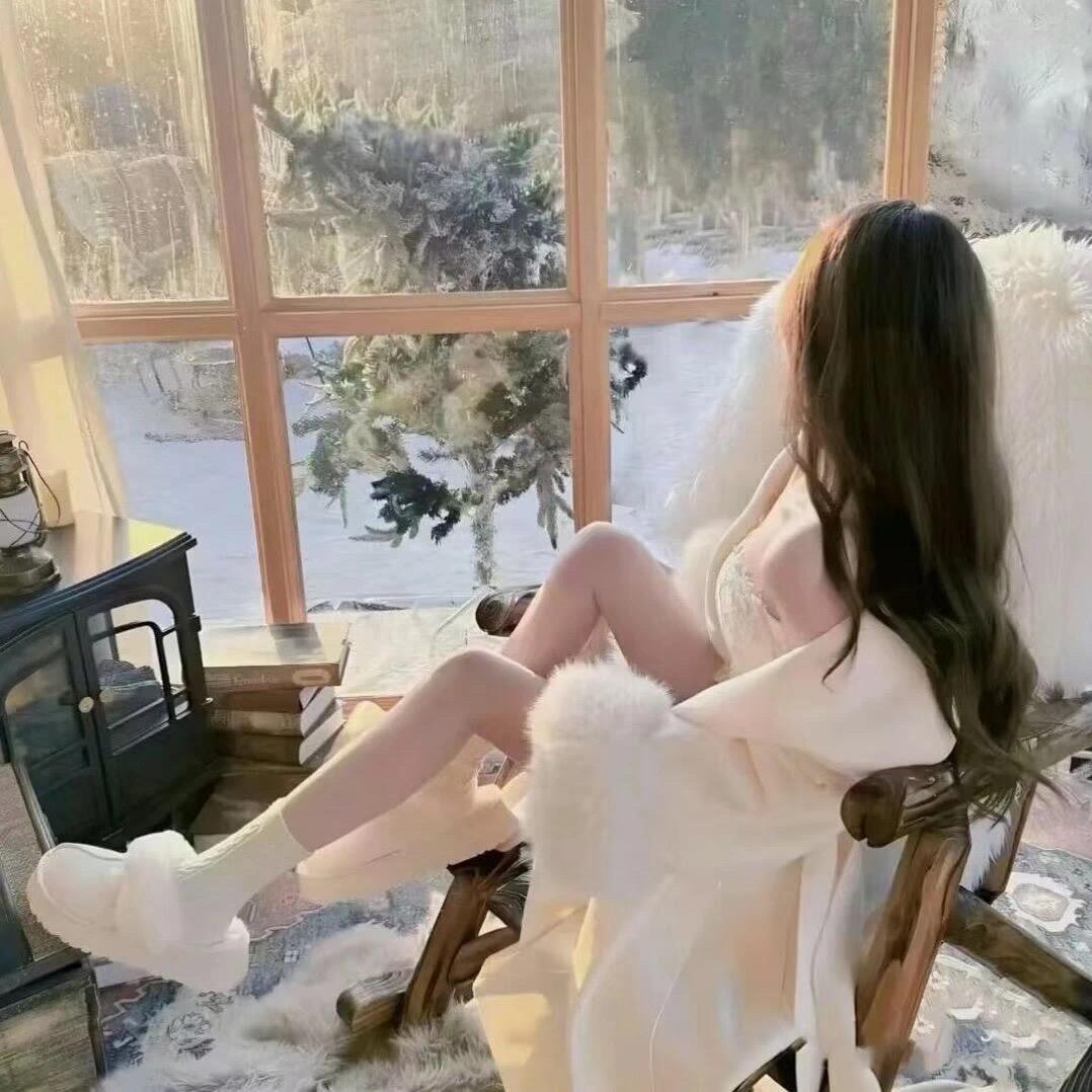 潼潼子