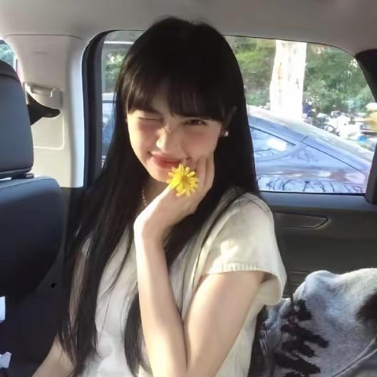 不想说话-