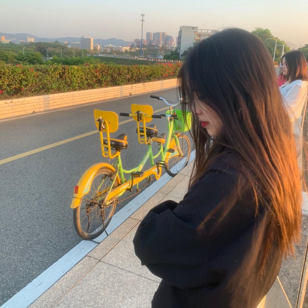 小晴🙈