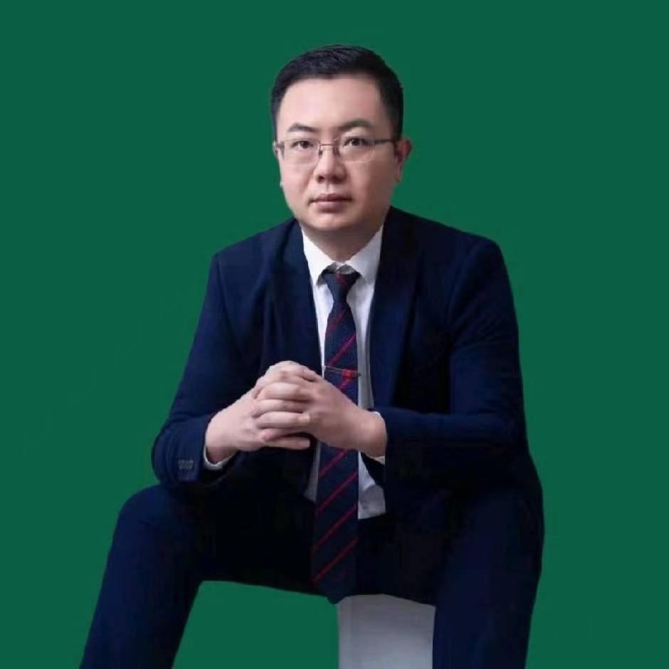 宏Sir有好房｜海口