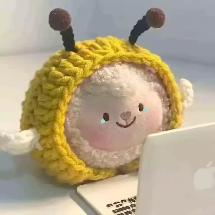 嬛嬛