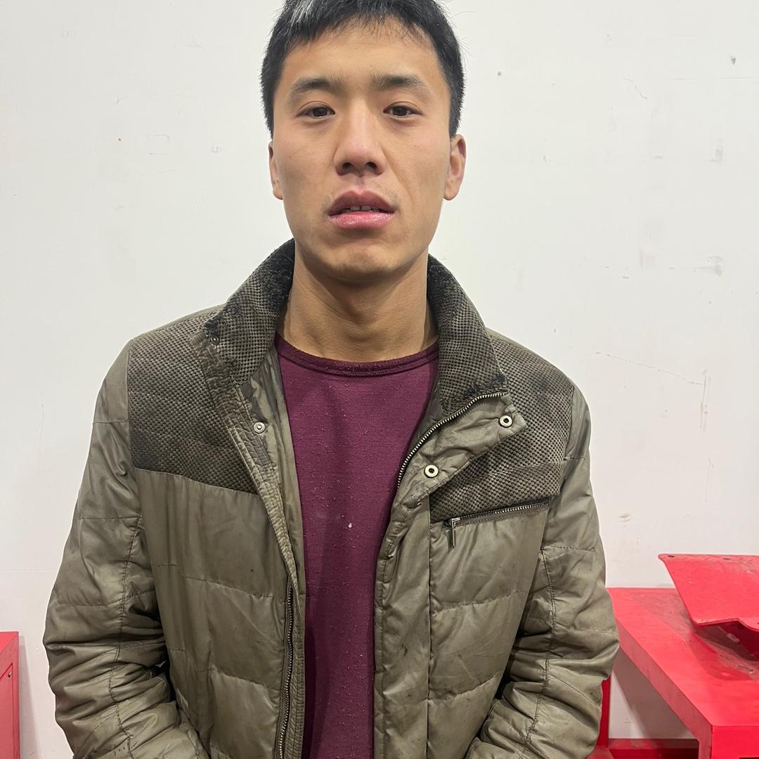 青岛惠普汽修底盘整备