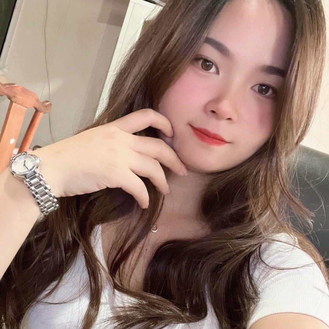 贵州众亿金刚网厂.长城隔热板厂.黄俊