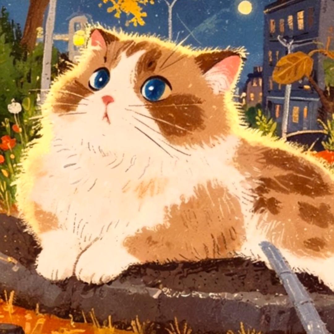 枫叶
