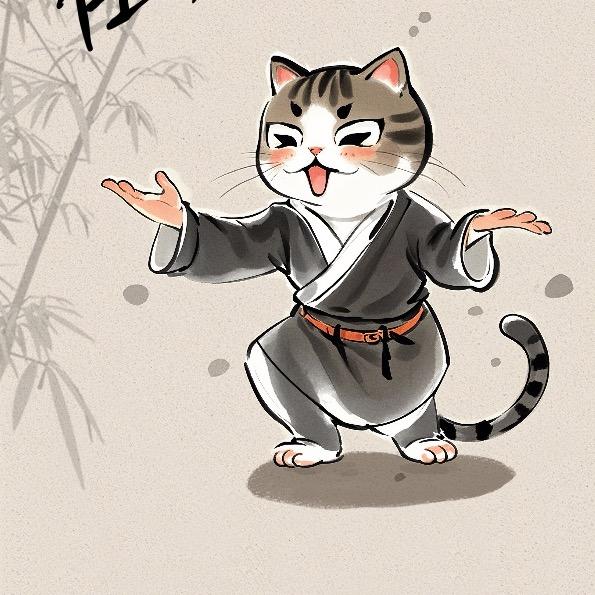 沐沐