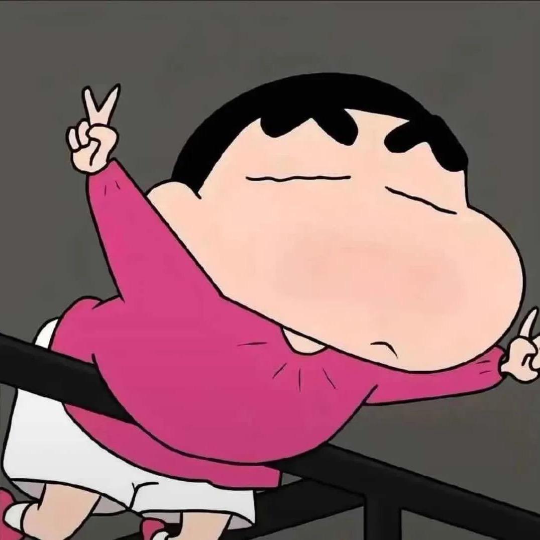 老刘羔