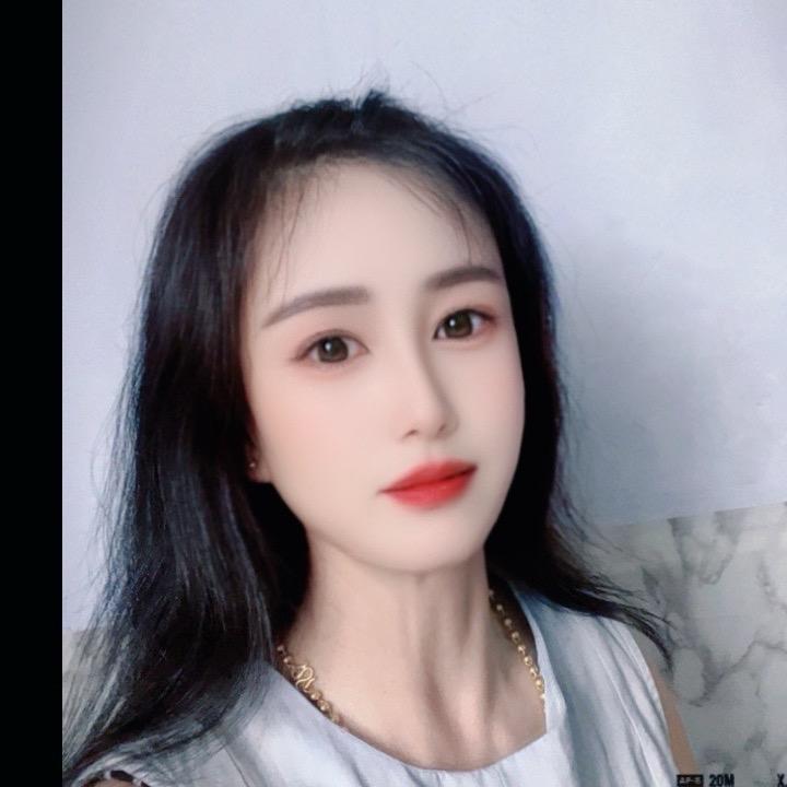 丽丽贝尔