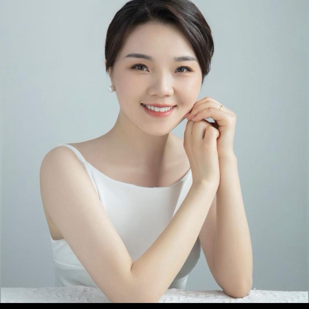 安溪装修设计敏姐