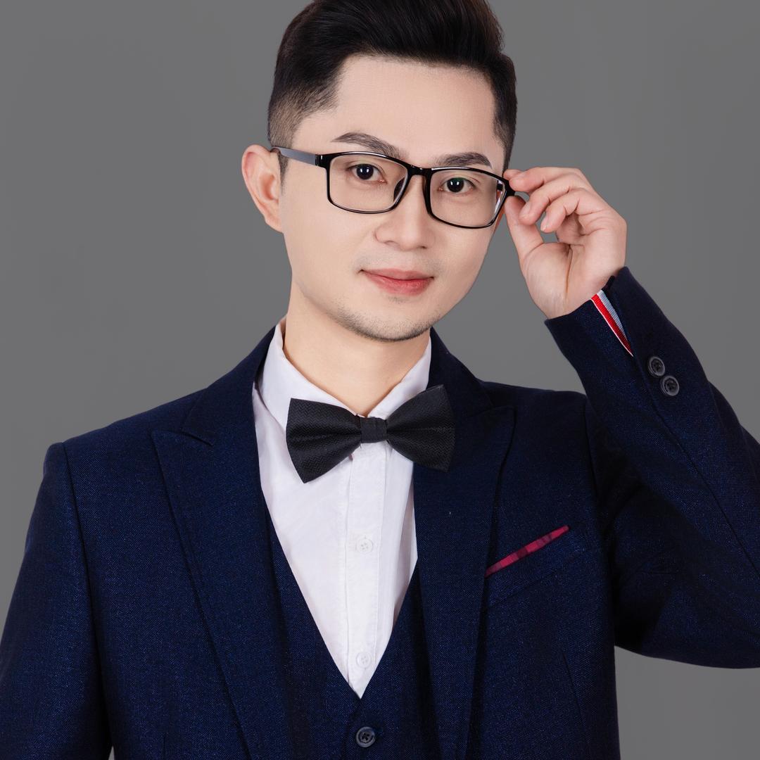 阿乐聊婆媳（收徒）