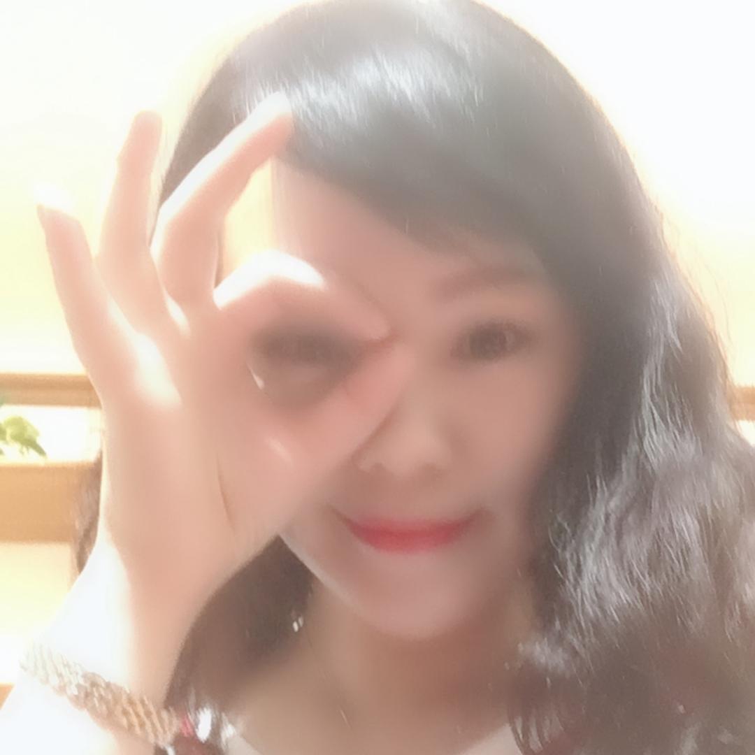如月