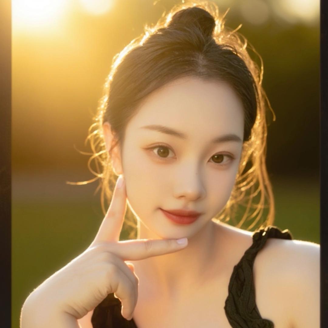 洋洋洋🫧