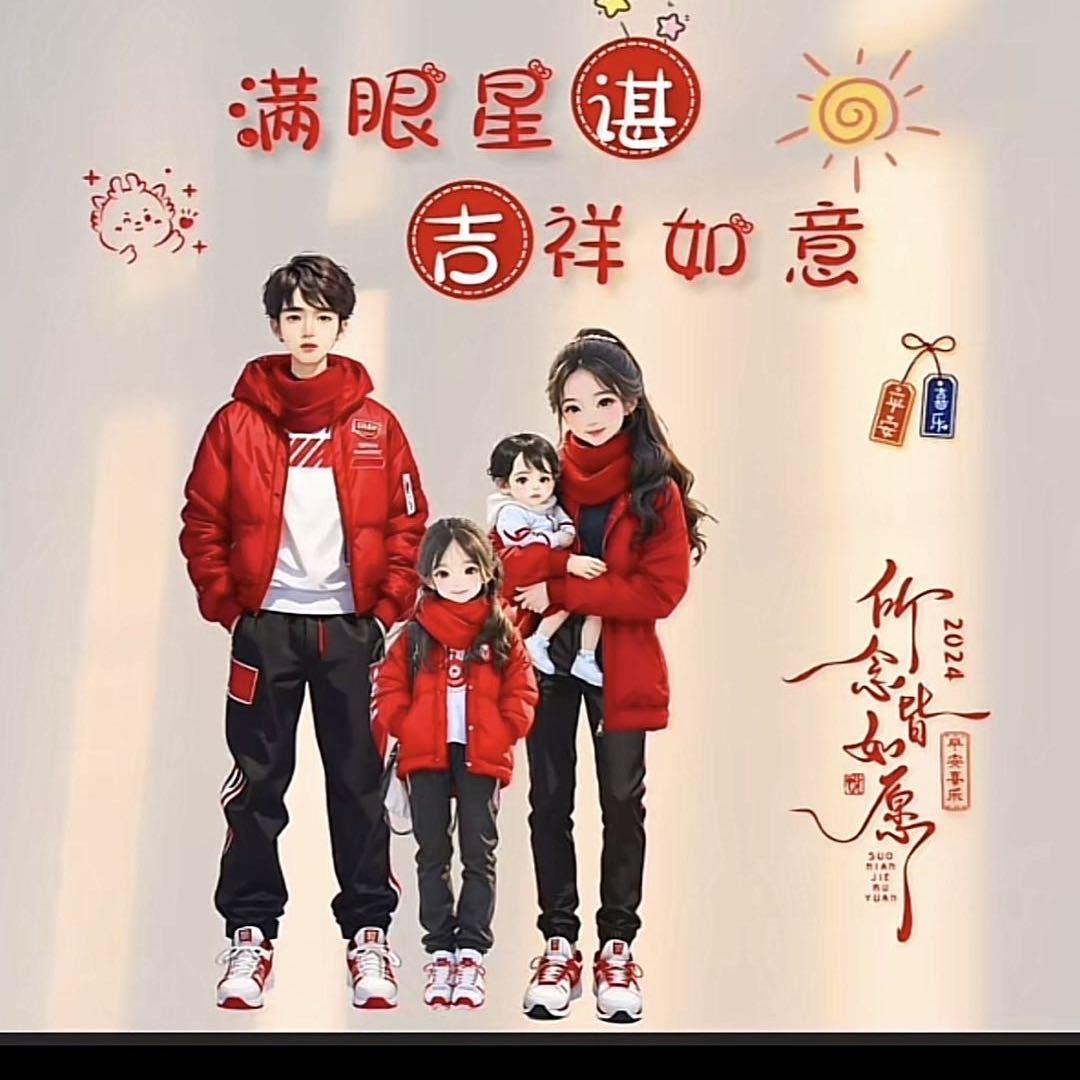 艺龙电竞（伦教锋圣店）