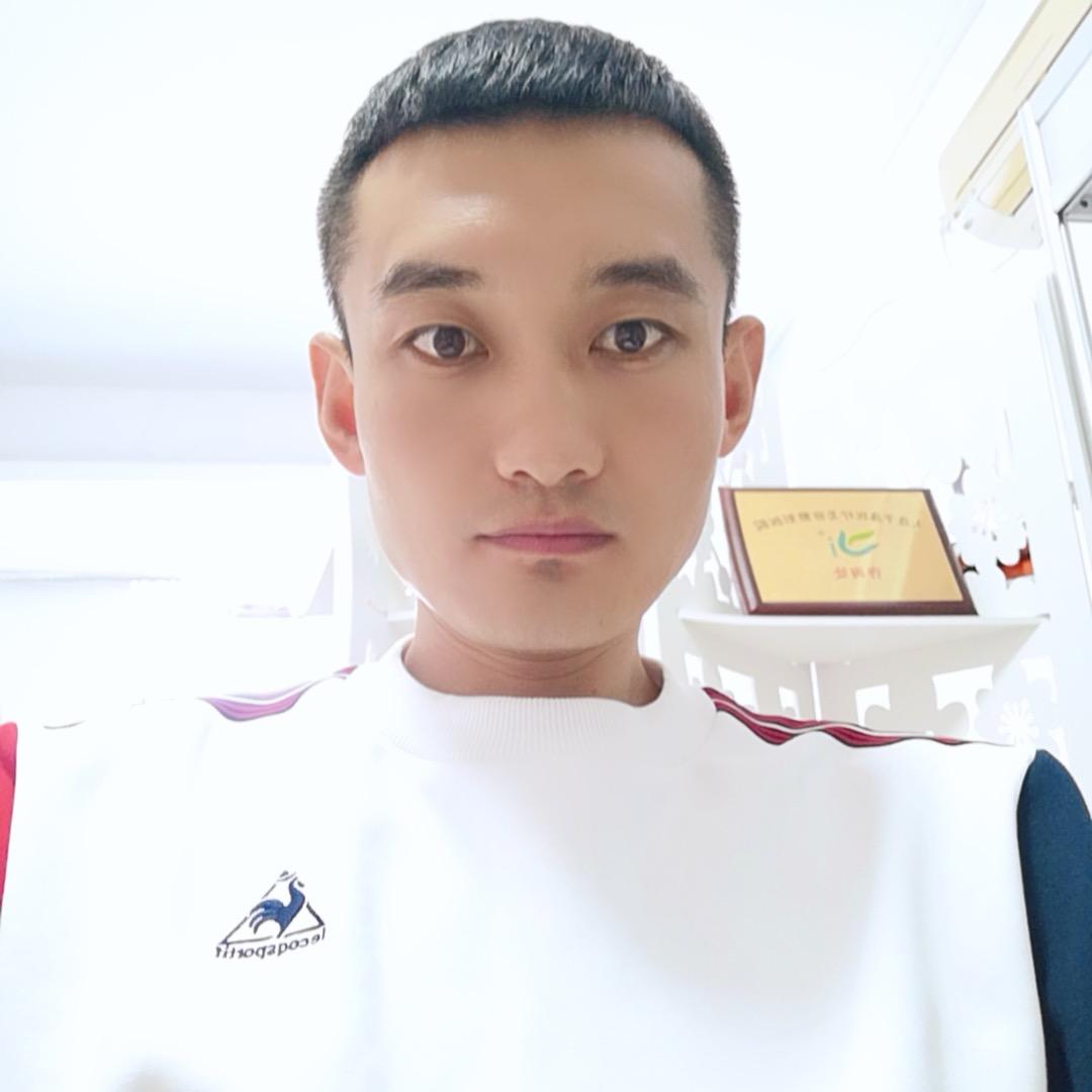 小旭盘龙筋