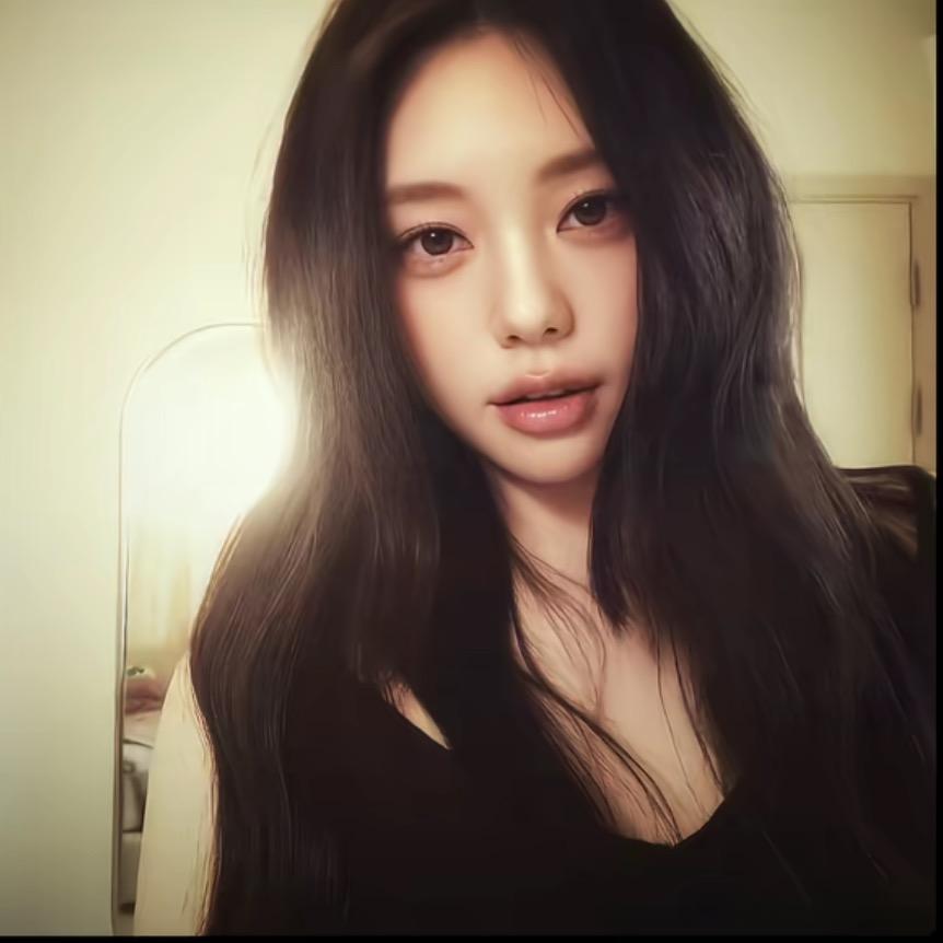 脆脆鲨.