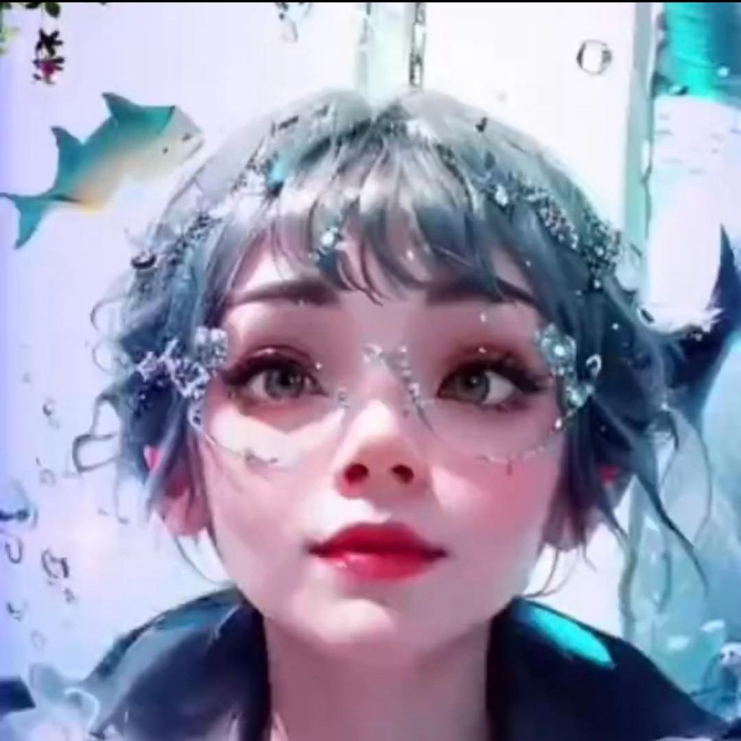 林姐