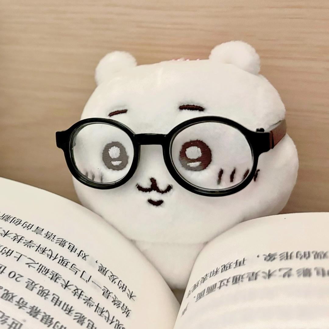 摩托托