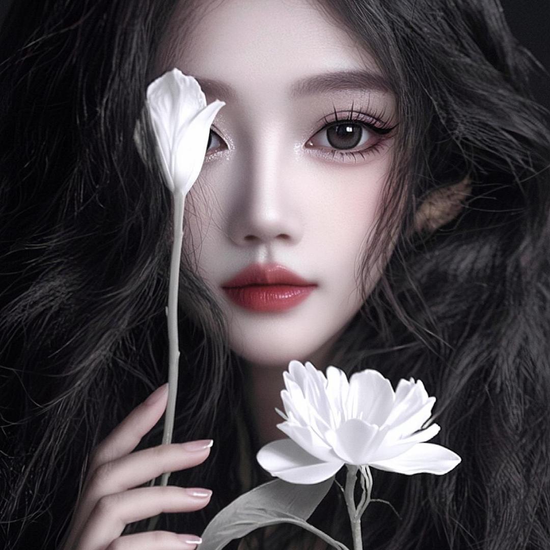 এ᭄ོ仅此ོ而已ృ༊ ⁹⁷⁹