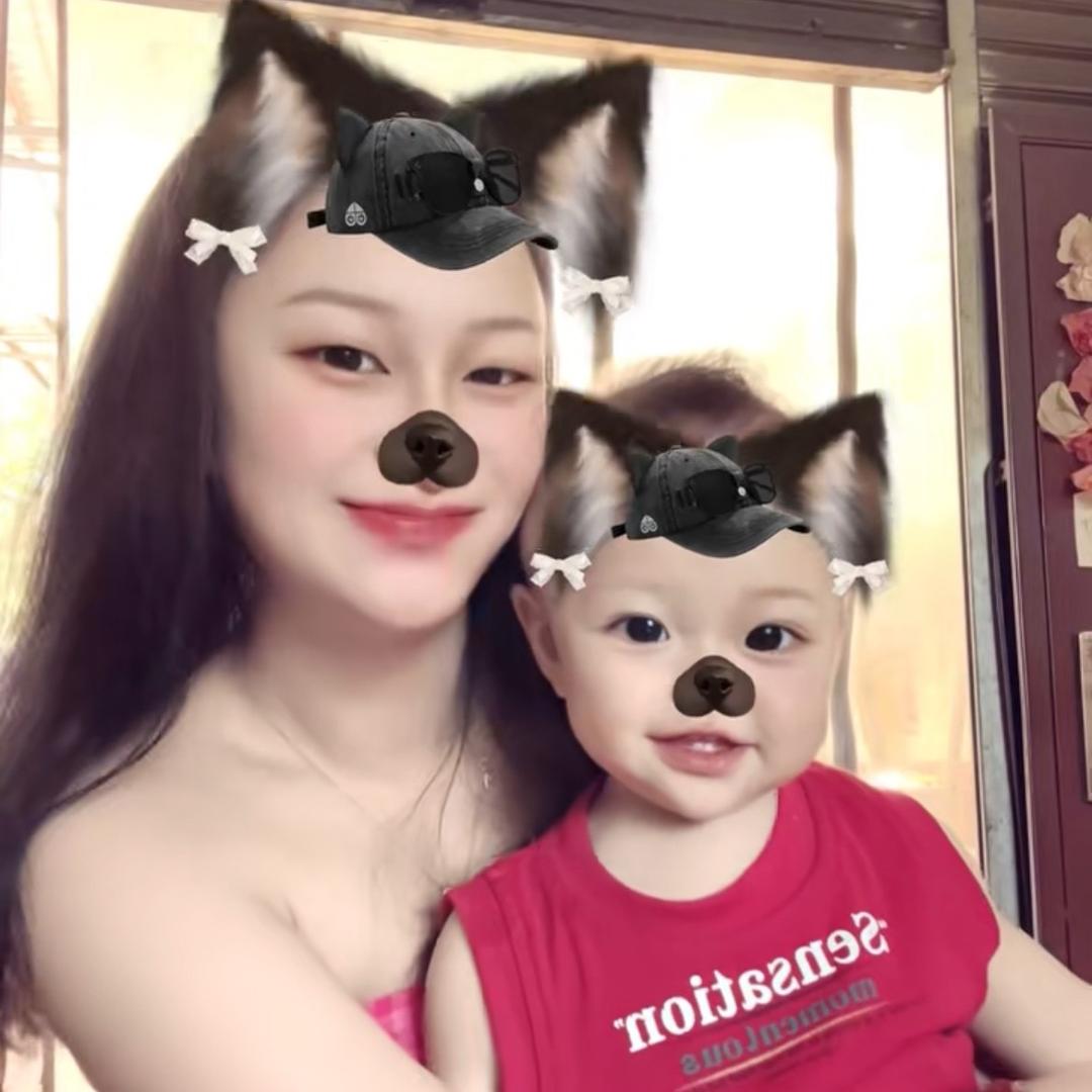 ℳ̶̶̶̶♡̶҉孤岛ℳ