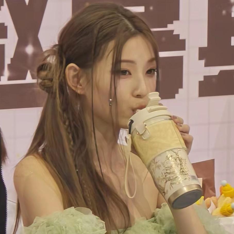 杰杰陆
