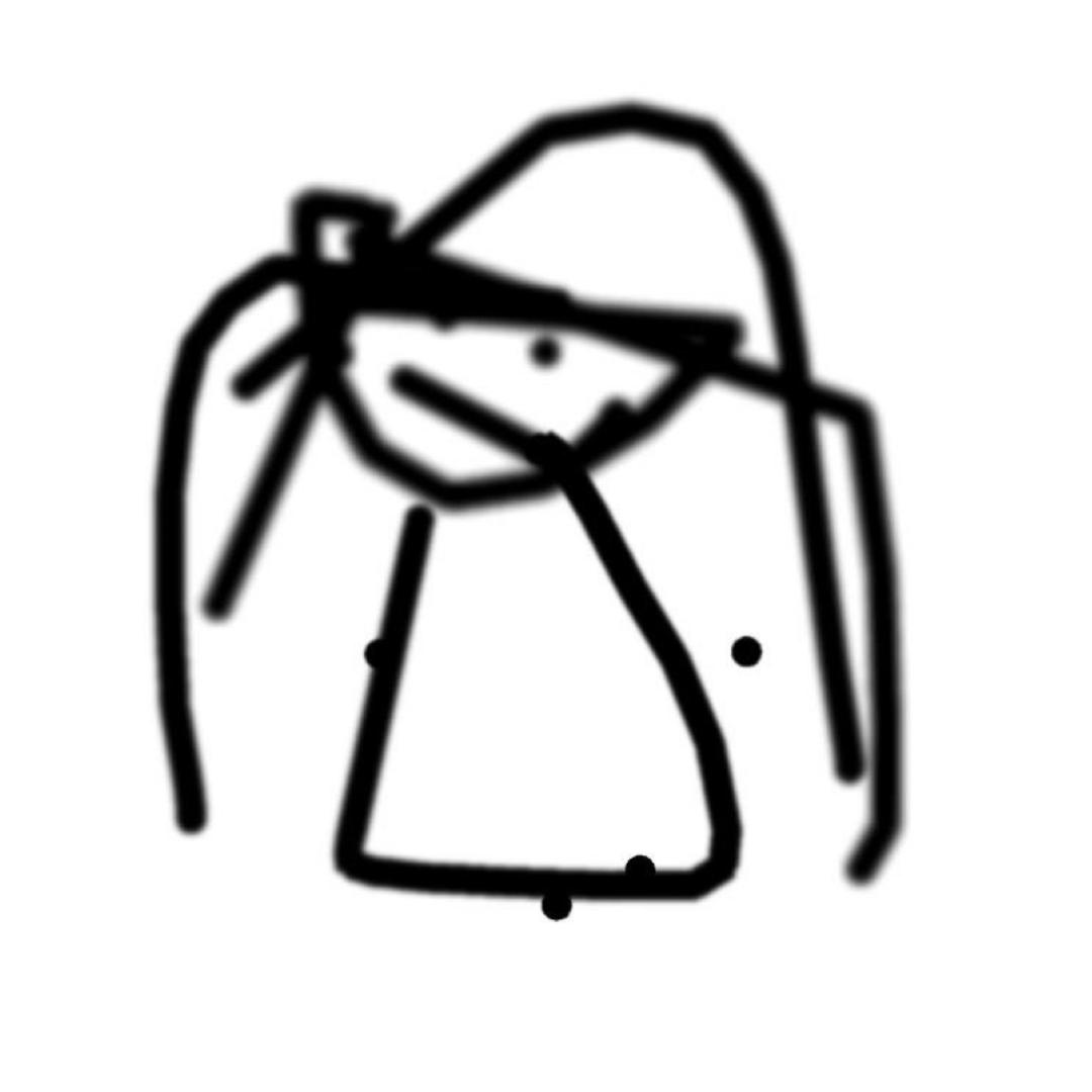 imnot617