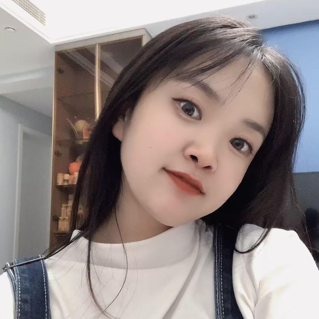 小同同
