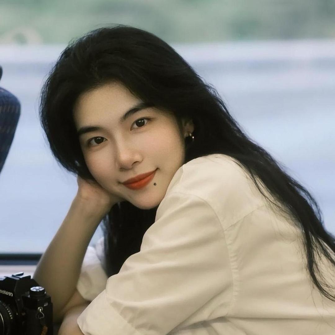 小张就姓张