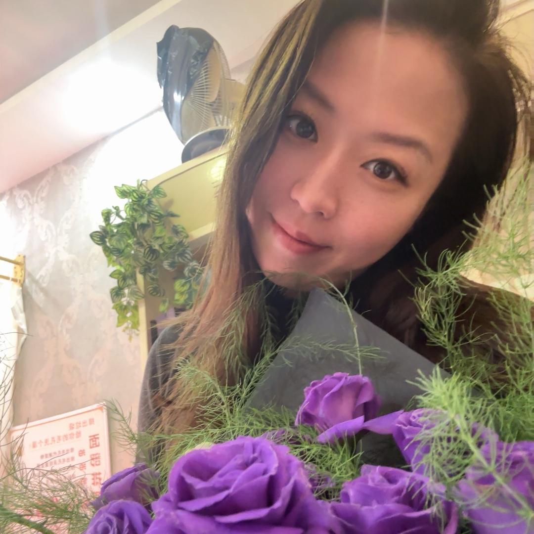 洛阳共享生活馆小瑞（安乐店）