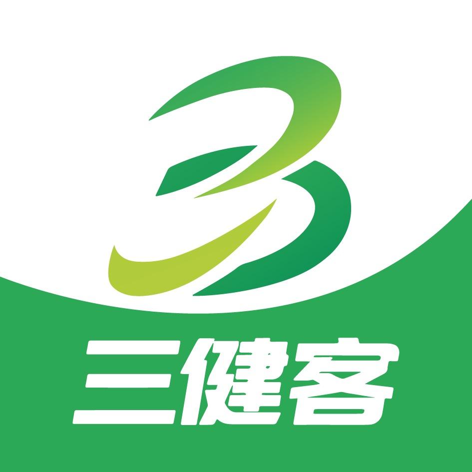 武汉三健客上门体育-张教练