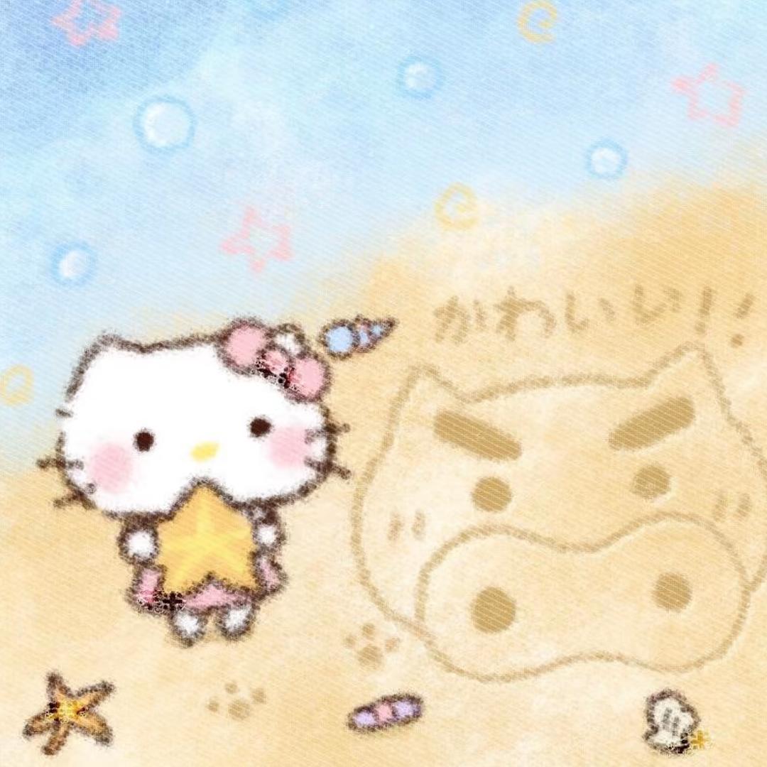 绒绒羊.^
