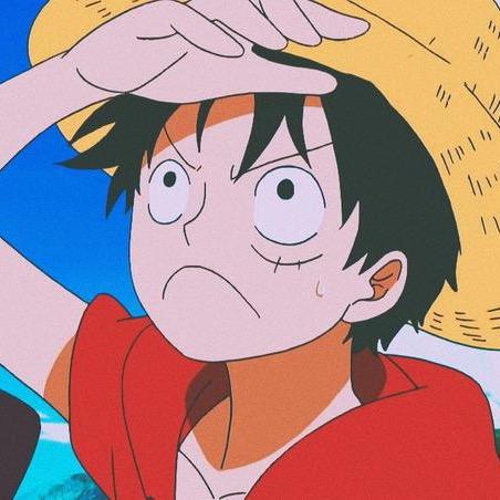 奶瓶给你打掉。