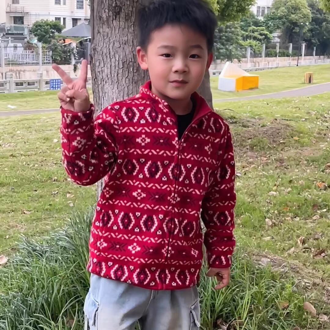 小婷