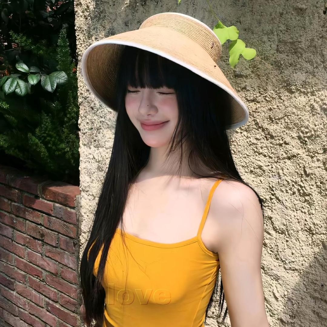 小璐🦋.