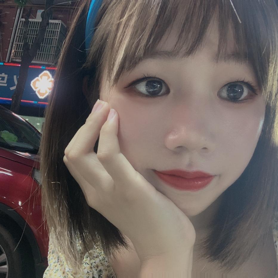 周周z