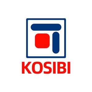 可思比家居旗舰店