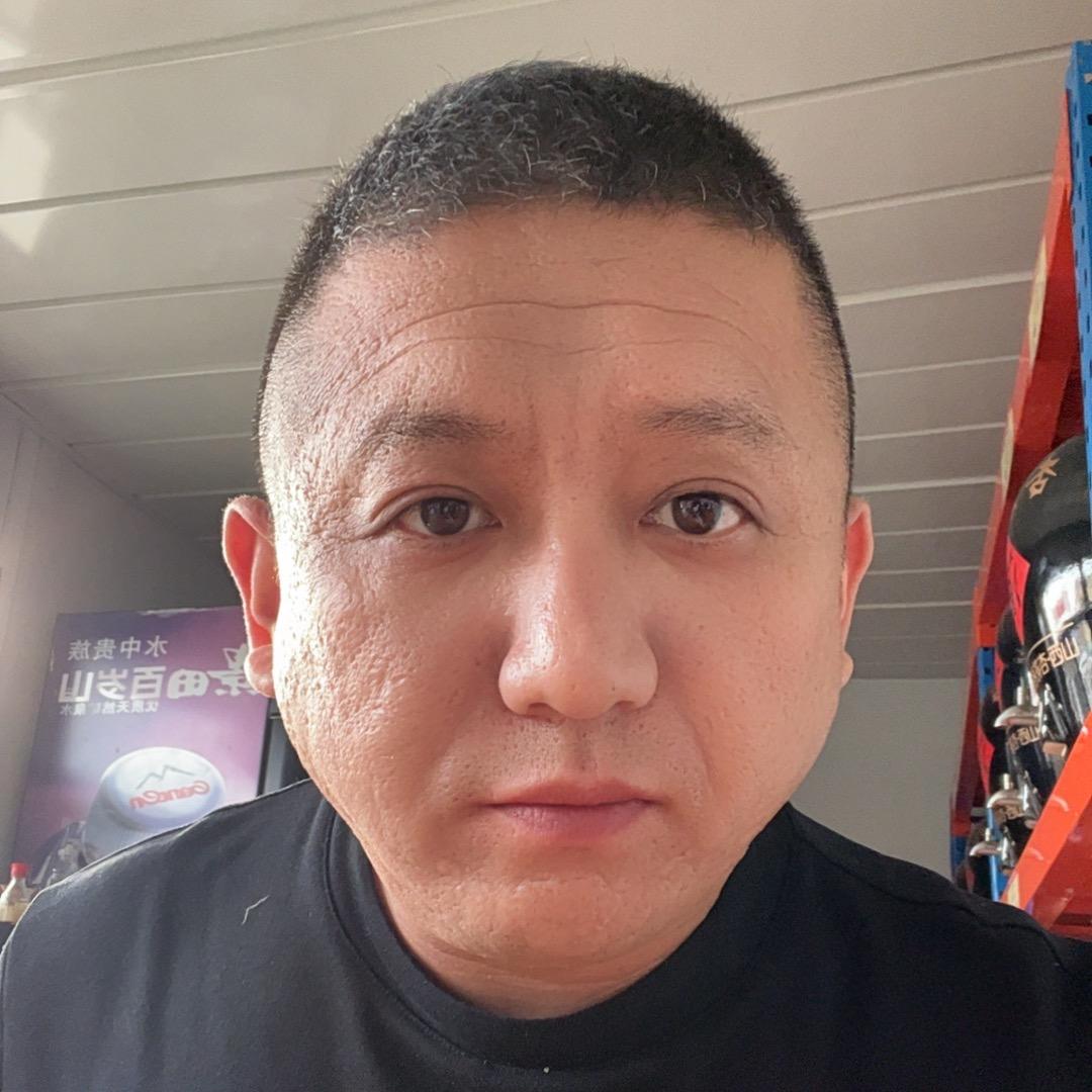 赖赖说