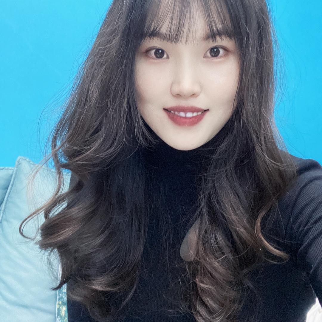 恩🎀云
