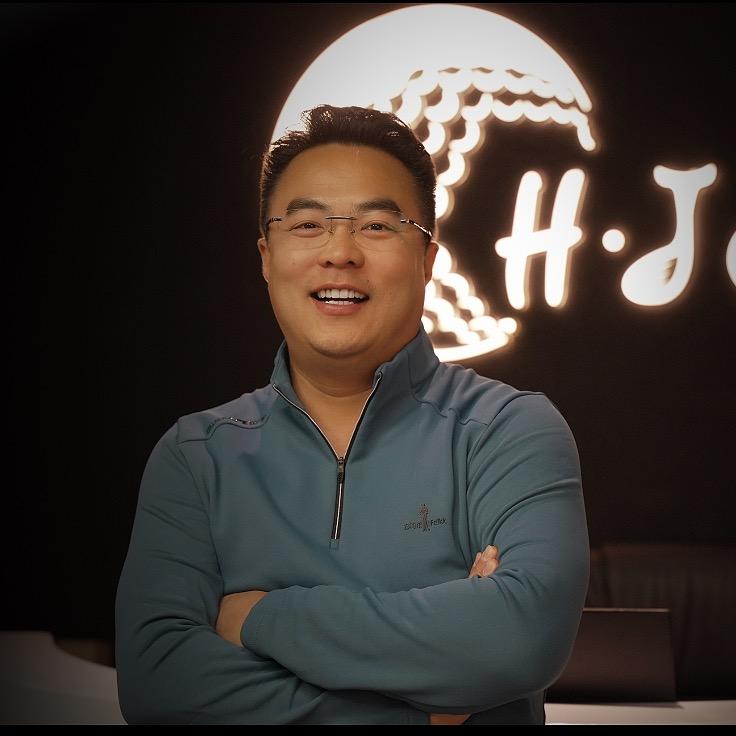 高尔夫洋干货分享