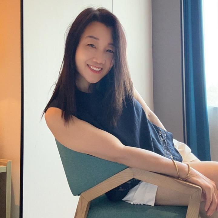 铿锵玫瑰