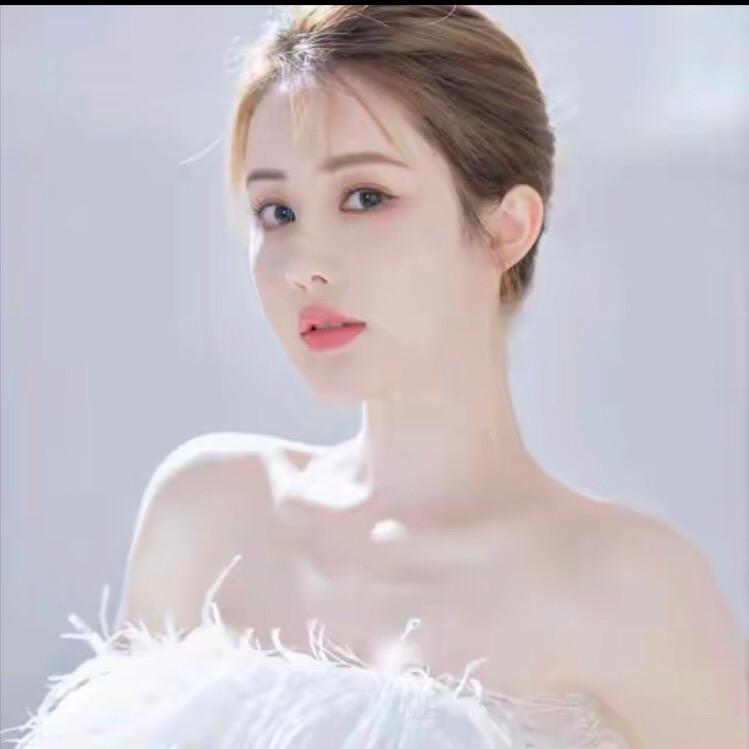 韦❄️雪儿