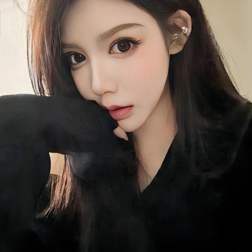 梦梦酱🐰
