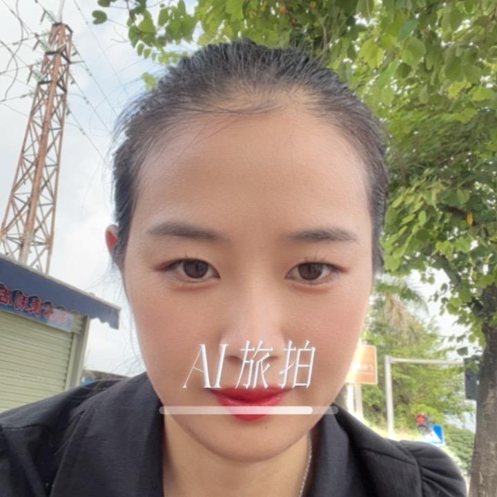 雅有古意
